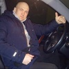 Денис, 37, г.Амурск Денис, 37, г.Амурск