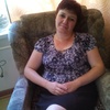 наташа, 44, г.Зверево наташа, 44, г.Зверево
