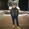 Іван, 20, г.Бонн Іван, 20, г.Бонн