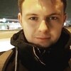 Vladdymyr, 22, г.Луцк Vladdymyr, 22, г.Луцк