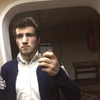 Абдул, 27, г.Махачкала Абдул, 27, г.Махачкала