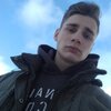 Женя Башан, 19, г.Бобруйск Женя Башан, 19, г.Бобруйск