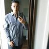 Tony, 37, г.Уэстлейк Виллидж Tony, 37, г.Уэстлейк Виллидж