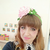 Keti, 32, г.Березники Keti, 32, г.Березники
