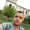 Александр, 30, г.Александрия Александр, 30, г.Александрия