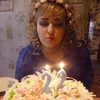 Дарья, 22, г.Сумы Дарья, 22, г.Сумы