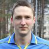 Nikolaj, 28, г.Висагинас Nikolaj, 28, г.Висагинас