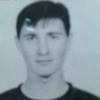 Денис, 37, г.Шимск Денис, 37, г.Шимск