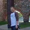 Justas, 38, г.Вильнюс Justas, 38, г.Вильнюс