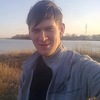 Алексей, 23, г.Кустанай Алексей, 23, г.Кустанай