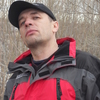 Дмитрий, 53, г.Печора Дмитрий, 53, г.Печора