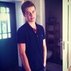 МАДРИД, 17, г.Махачкала МАДРИД, 17, г.Махачкала