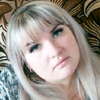 Яна, 30, г.Запорожье Яна, 30, г.Запорожье