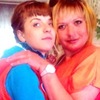 Мария, 20, г.Шахтерск Мария, 20, г.Шахтерск
