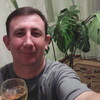 слава, 43, г.Миллерово слава, 43, г.Миллерово