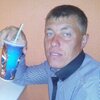 АЛЕКСАНДР, 33, г.Амурск АЛЕКСАНДР, 33, г.Амурск