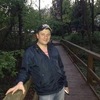 Юра, 36, г.Будапешт Юра, 36, г.Будапешт