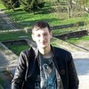 Ігор, 20, г.Ровно Ігор, 20, г.Ровно