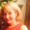 Лена, 50, г.Мадрид Лена, 50, г.Мадрид