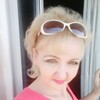 галина, 41, г.Темиртау галина, 41, г.Темиртау