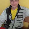 Сарвар, 33, г.Ртищево Сарвар, 33, г.Ртищево