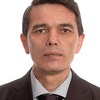 Бахром, 30, г.Усть-Илимск Бахром, 30, г.Усть-Илимск