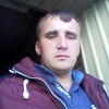 Саша, 25, г.Шилка Саша, 25, г.Шилка