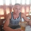 Сергей, 30, г.Шемонаиха Сергей, 30, г.Шемонаиха