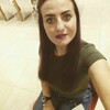 Katrinka Nk., 24, г.Prague-Vinohrady Katrinka Nk., 24, г.Prague-Vinohrady