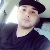 Elyorbek, 28, г.Фергана Elyorbek, 28, г.Фергана