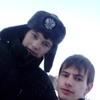 яков, 18, г.Белогорск яков, 18, г.Белогорск