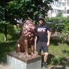 Евгений, 36, г.Гомель Евгений, 36, г.Гомель