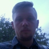 Вова, 24, г.Луцк Вова, 24, г.Луцк