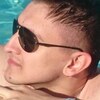 Максим, 28, г.Ханты-Мансийск Максим, 28, г.Ханты-Мансийск
