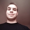 Александр, 23, г.Подольск Александр, 23, г.Подольск