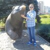 Екатерина, 42, г.Добрянка Екатерина, 42, г.Добрянка