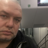 Александр, 39, г.Балашиха Александр, 39, г.Балашиха
