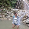 Елена, 29, г.Березайка Елена, 29, г.Березайка