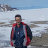 Дмитрий, 45, г.Южно-Сахалинск Дмитрий, 45, г.Южно-Сахалинск
