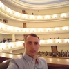 Николай, 31, г.Новогрудок Николай, 31, г.Новогрудок