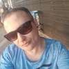 Alexander, 36, г.Хайфа Alexander, 36, г.Хайфа