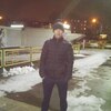 Виталик, 35, г.Пермь Виталик, 35, г.Пермь