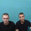 Андрей, 18, г.Жирновск Андрей, 18, г.Жирновск