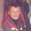 Алексей, 44, г.Нововоронеж Алексей, 44, г.Нововоронеж