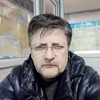 сергей, 47, г.Астана сергей, 47, г.Астана