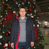 Олег, 28, г.Бровары Олег, 28, г.Бровары