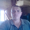 андрей, 35, г.Пено андрей, 35, г.Пено
