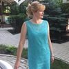 Ольга, 48, г.Донецк Ольга, 48, г.Донецк