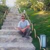 Александр, 45, г.Ялта Александр, 45, г.Ялта