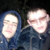 Дэн, 21, г.Дрогичин Дэн, 21, г.Дрогичин
